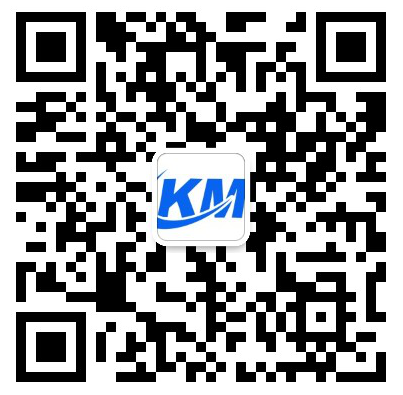 东莞科迈硅橡胶科技有限公司