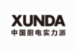 中国厨电实力派