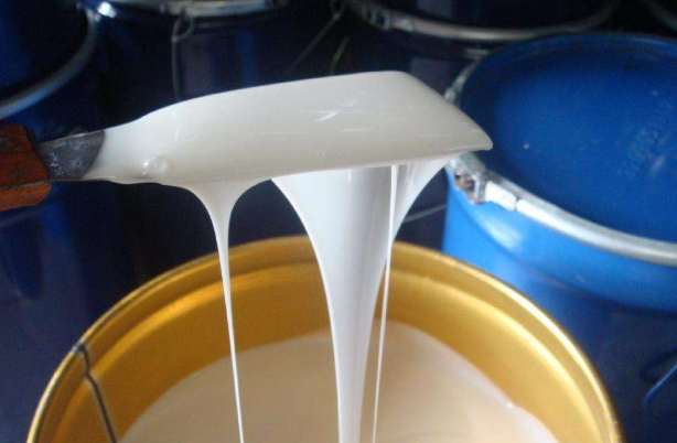 橡胶板材料来源(图1)