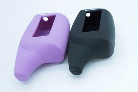 生活中的硅胶制品有哪些？(图1)